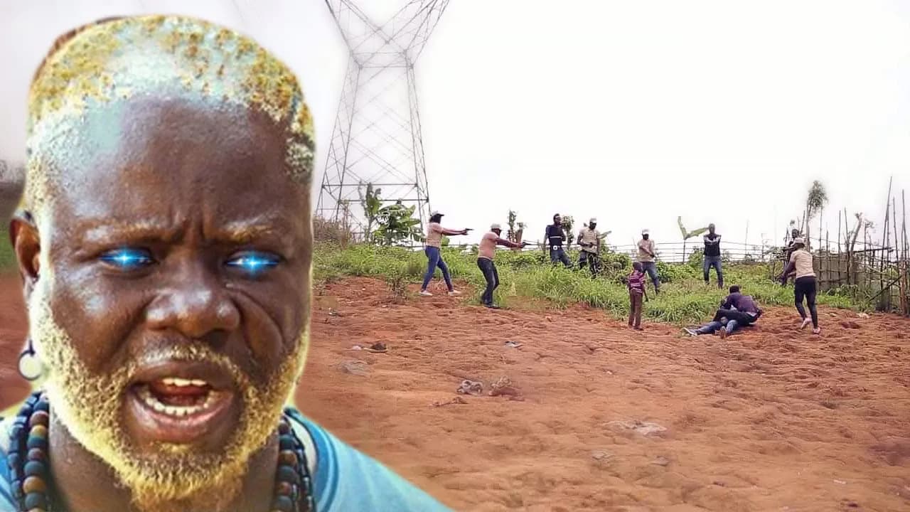 Emi Banaba