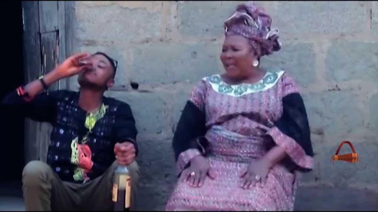 Iya Ni Wura