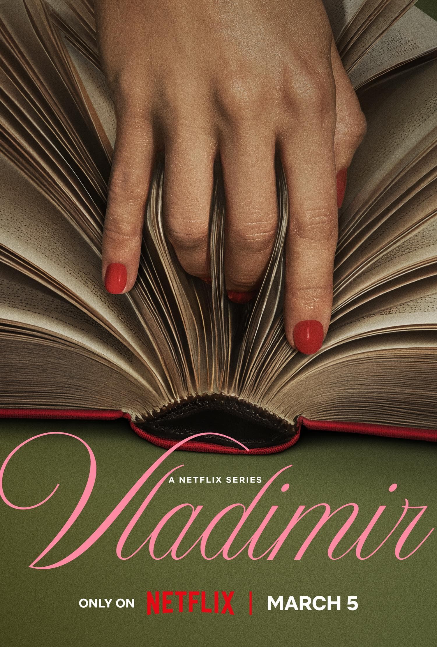 Vladimir [Filipino]