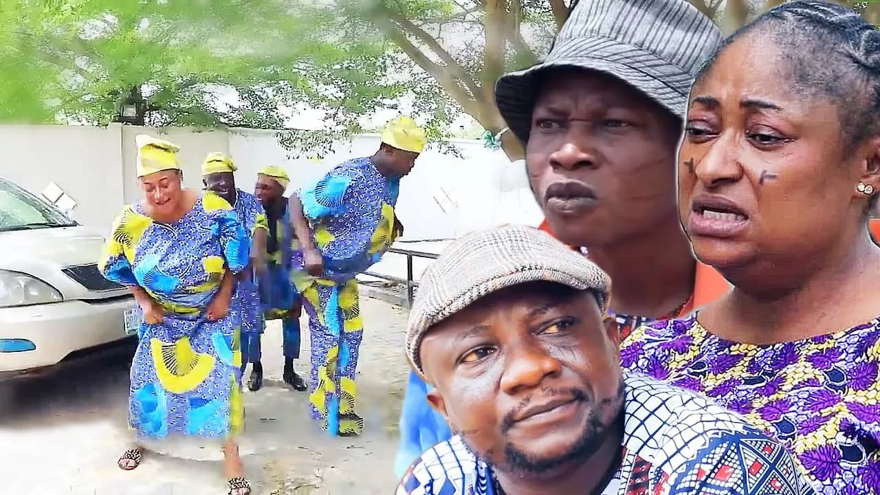 Omugo Merin
