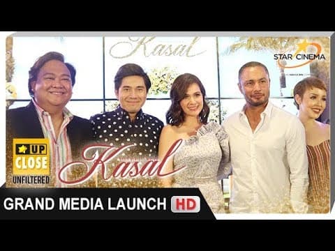 Kasal