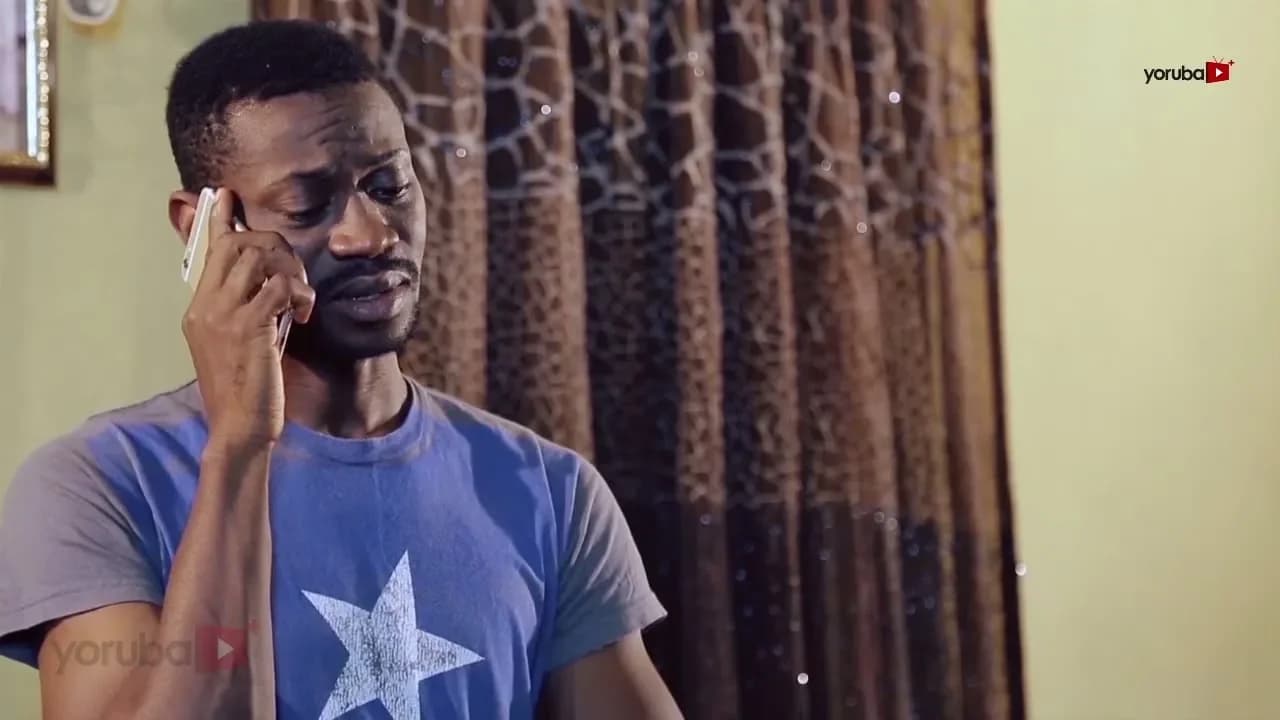 Idariji Ese
