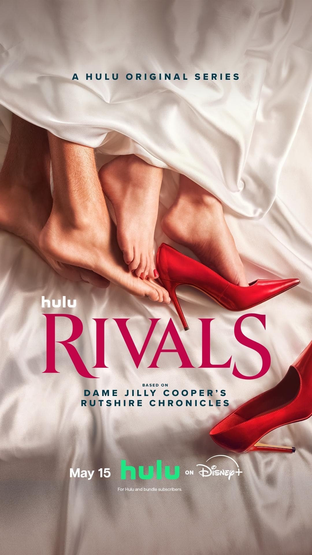 Rivals