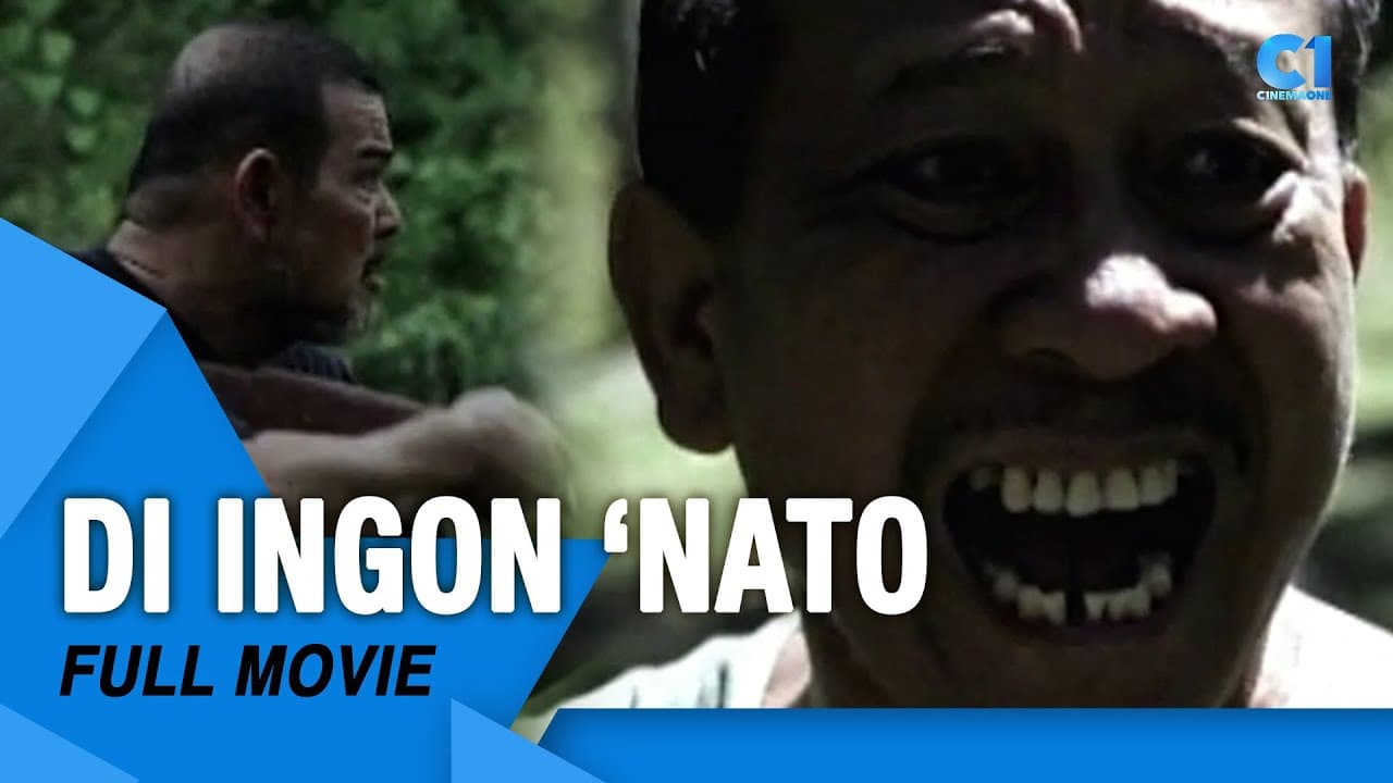 Di Ingon Nato