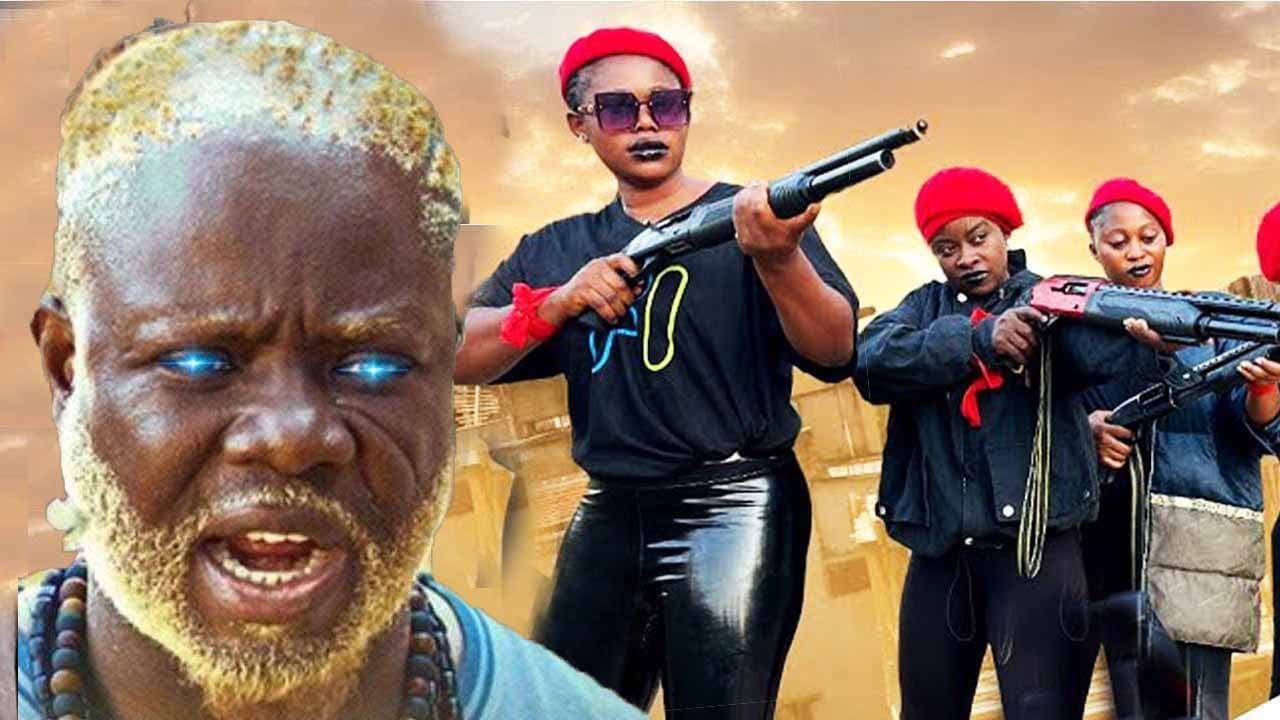 AKANNI SATANI