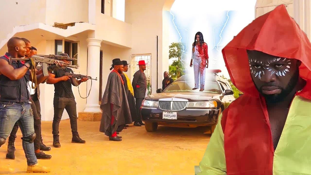 SEYI SATANI
