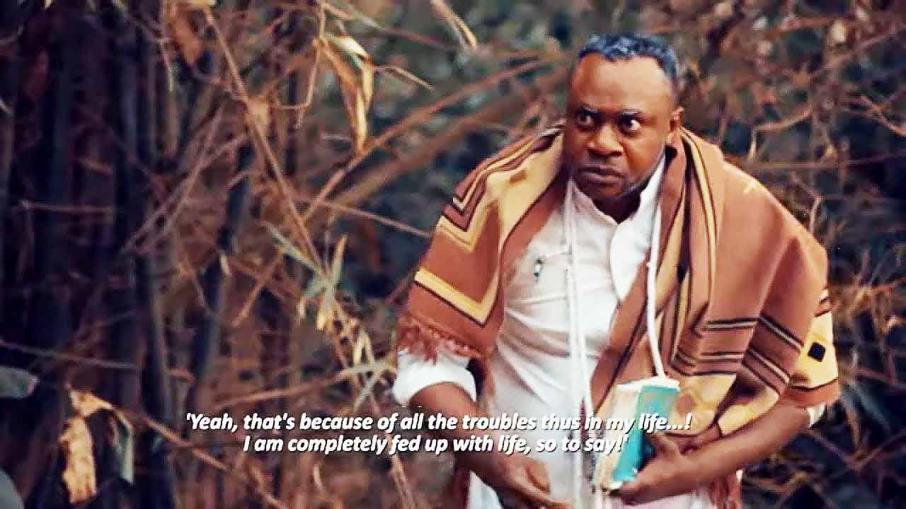 Aye Keta