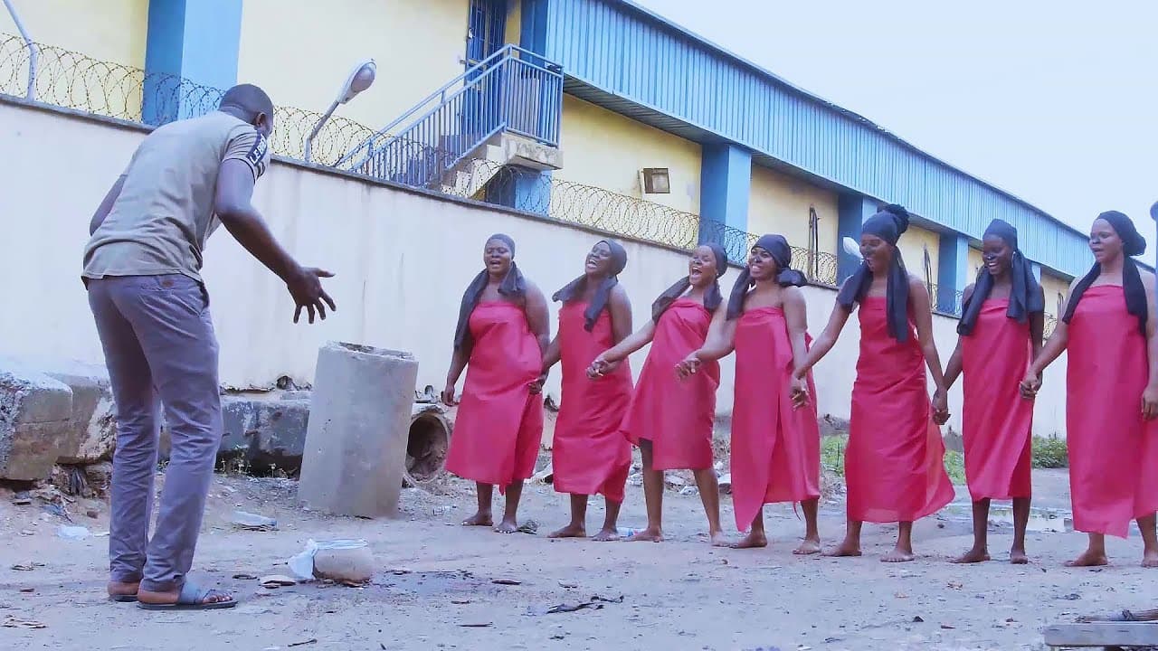 Oja Eleye