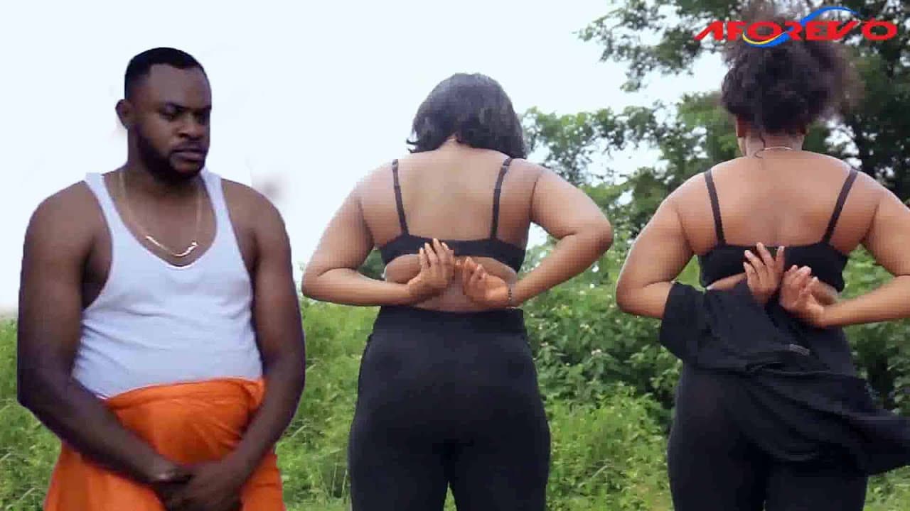 KOMU DUDU
