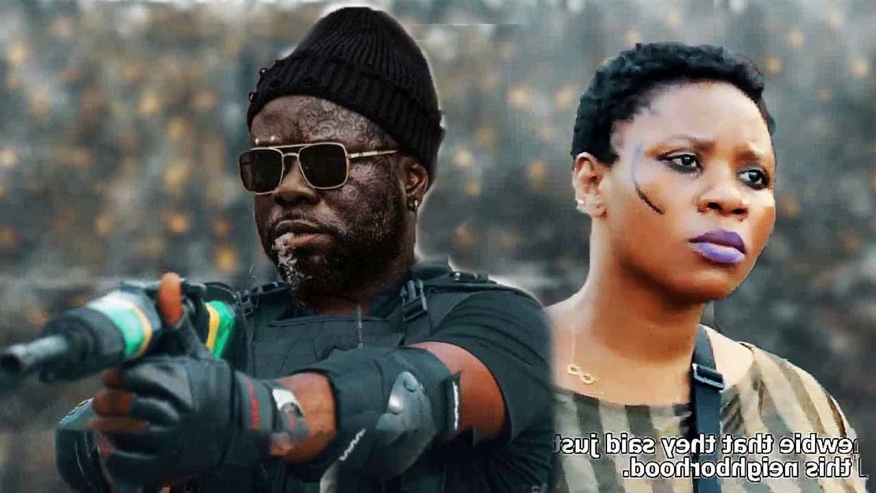 Jaguda Oba Ole