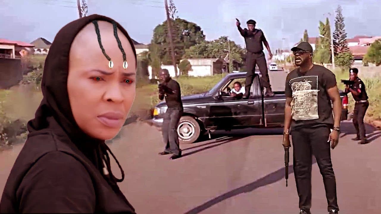 Ogbontarigi Ole