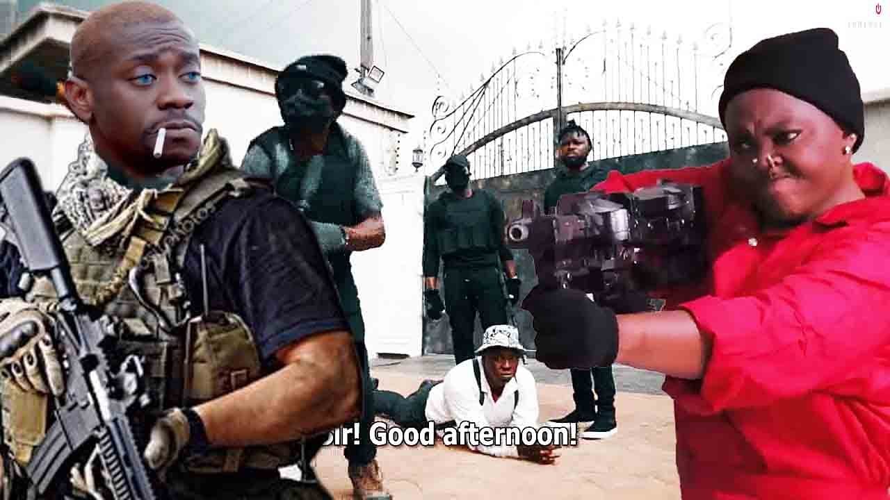 Ogbologbo Ole