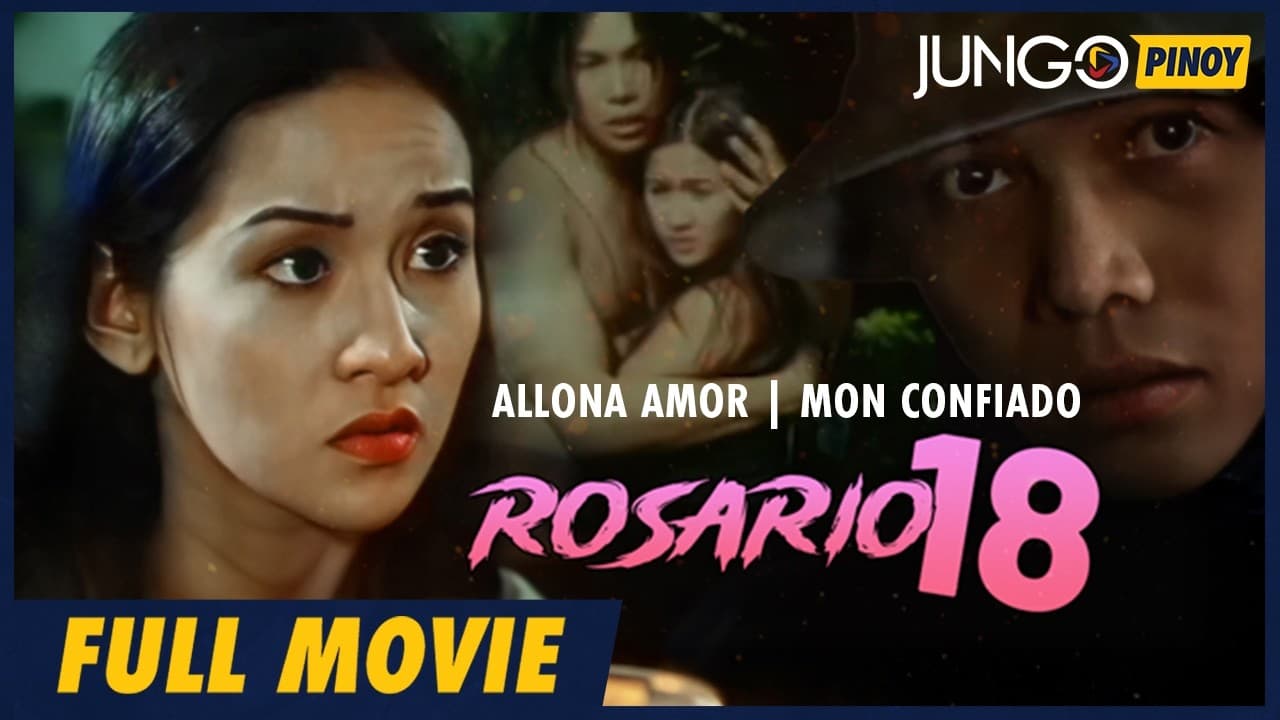Rosario