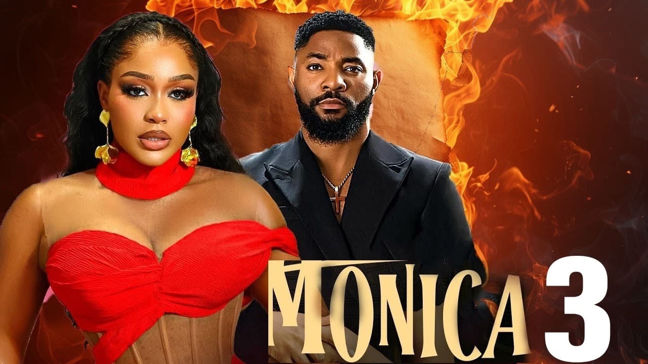 monica 3