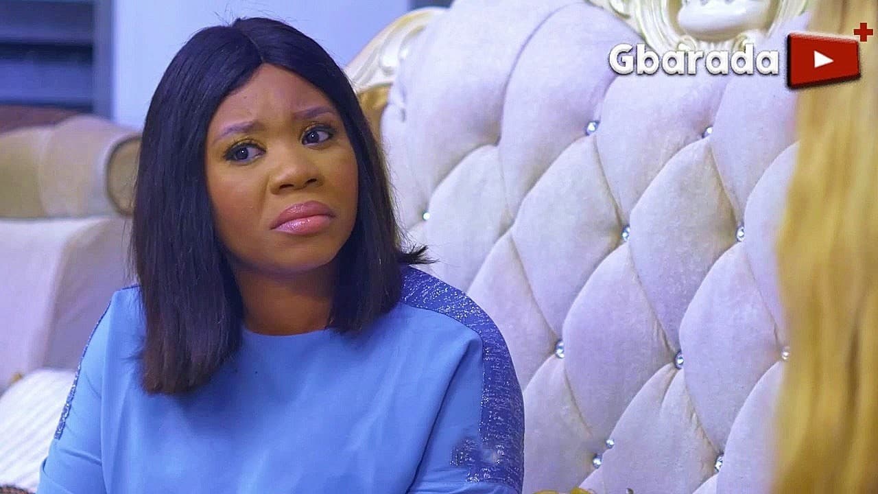 AMIWO EDA