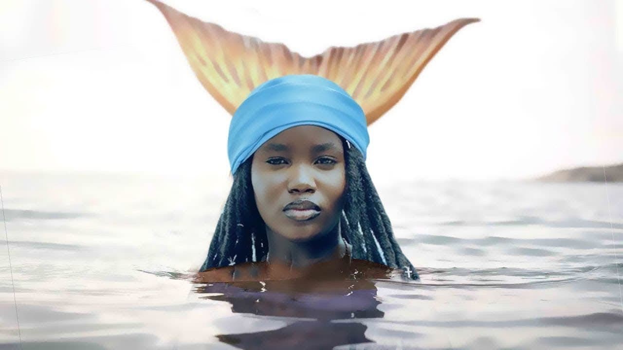 AROLE OLODUMARE