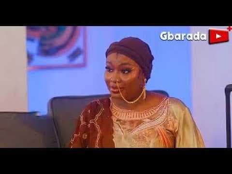 IYAWO KAN