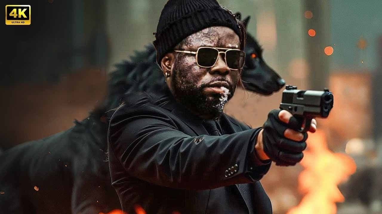 AJELE OLE