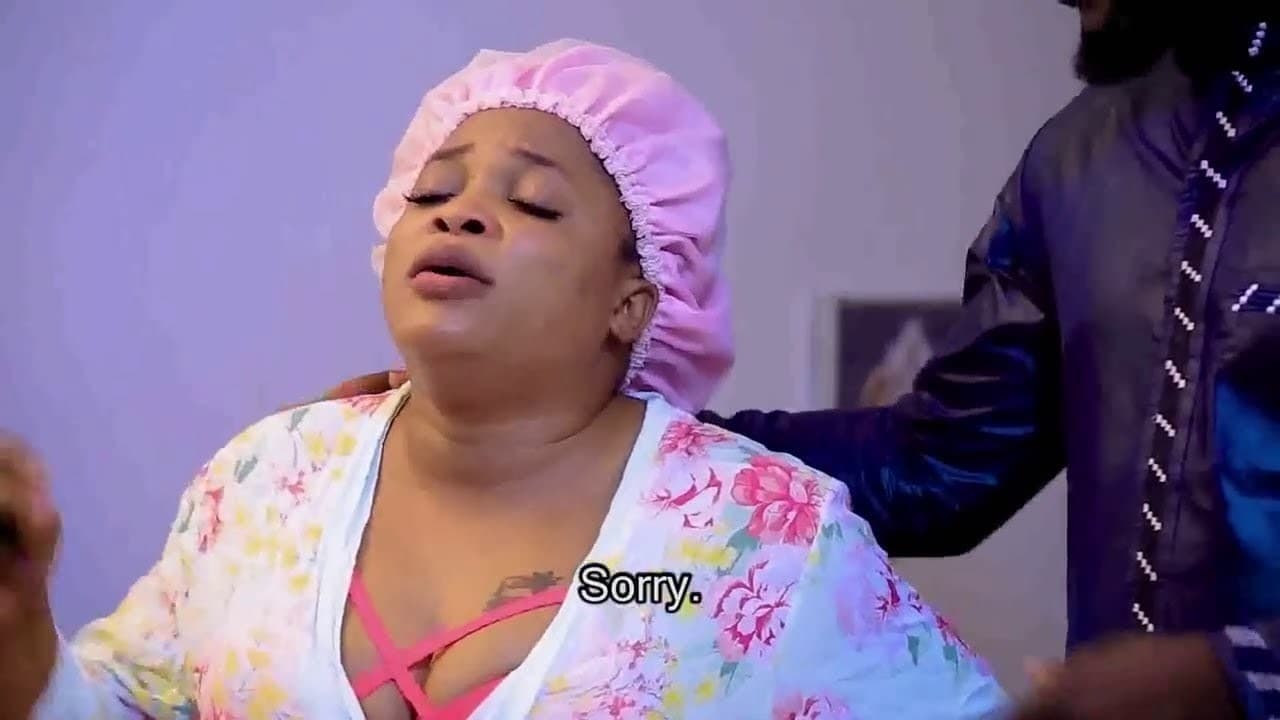 MAMA NLA