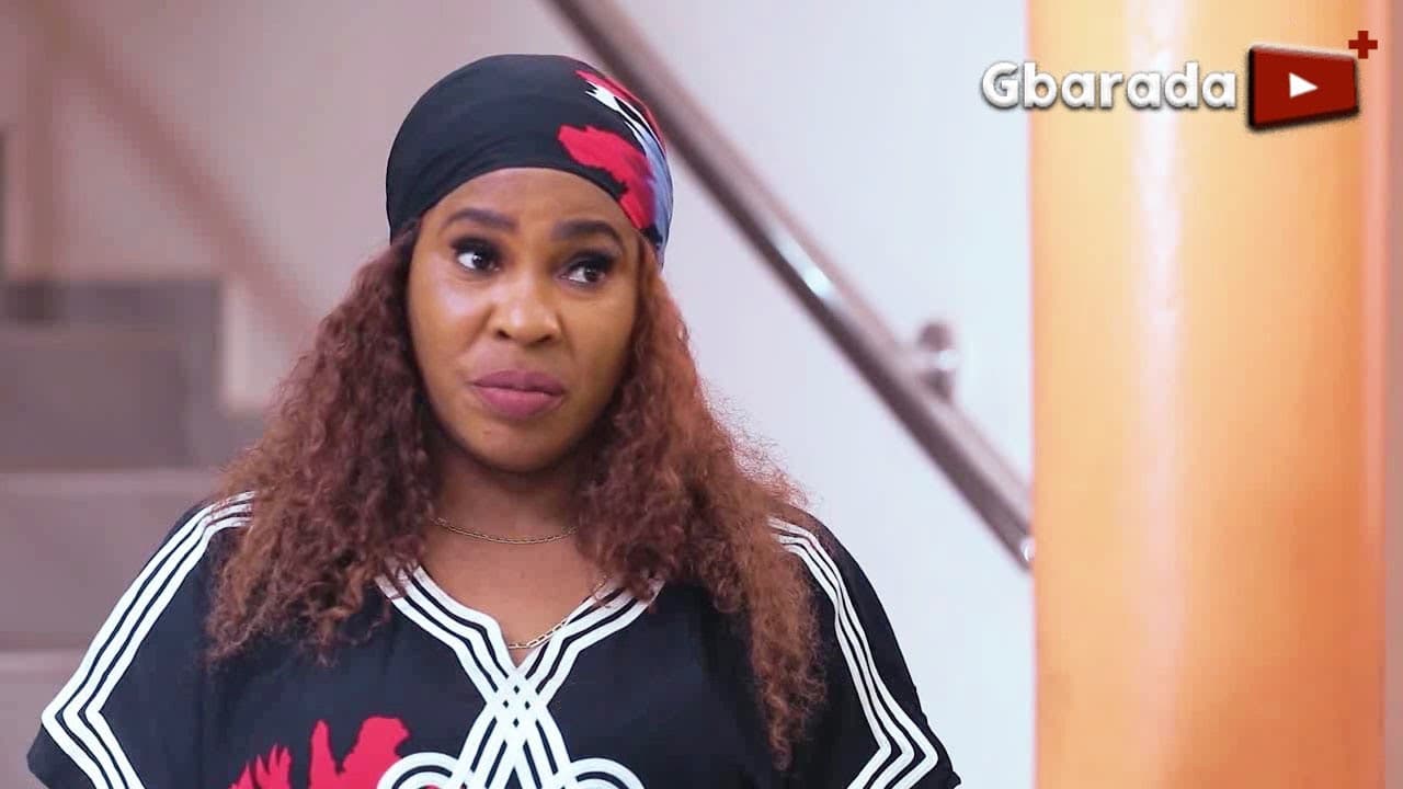 ABAWON MI