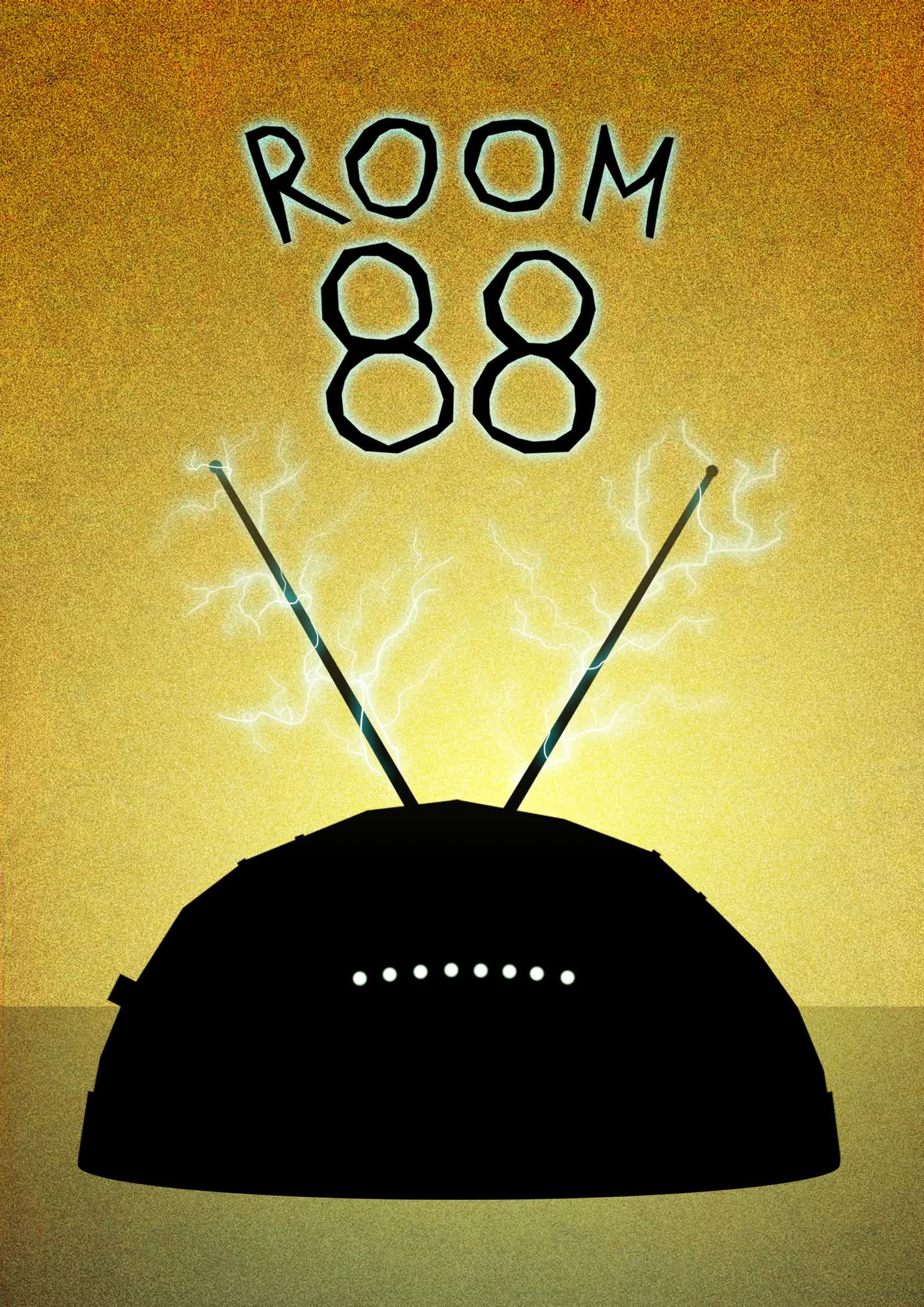 Room 88