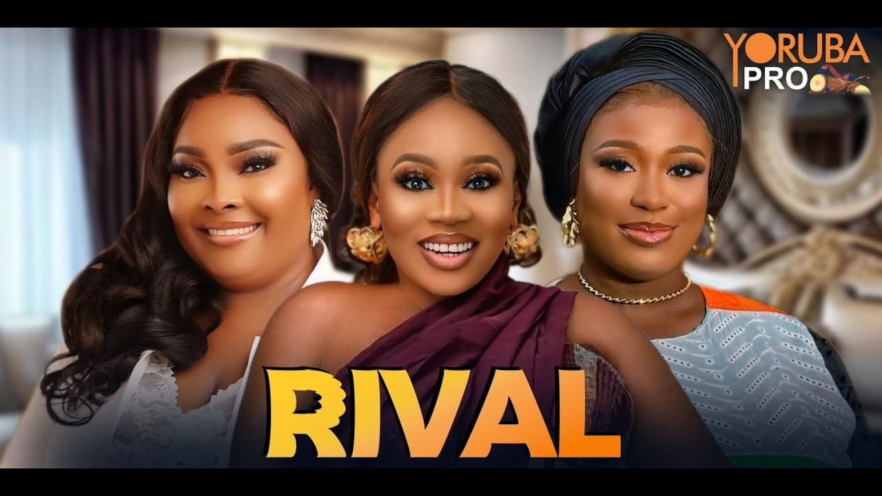 RIVAL
