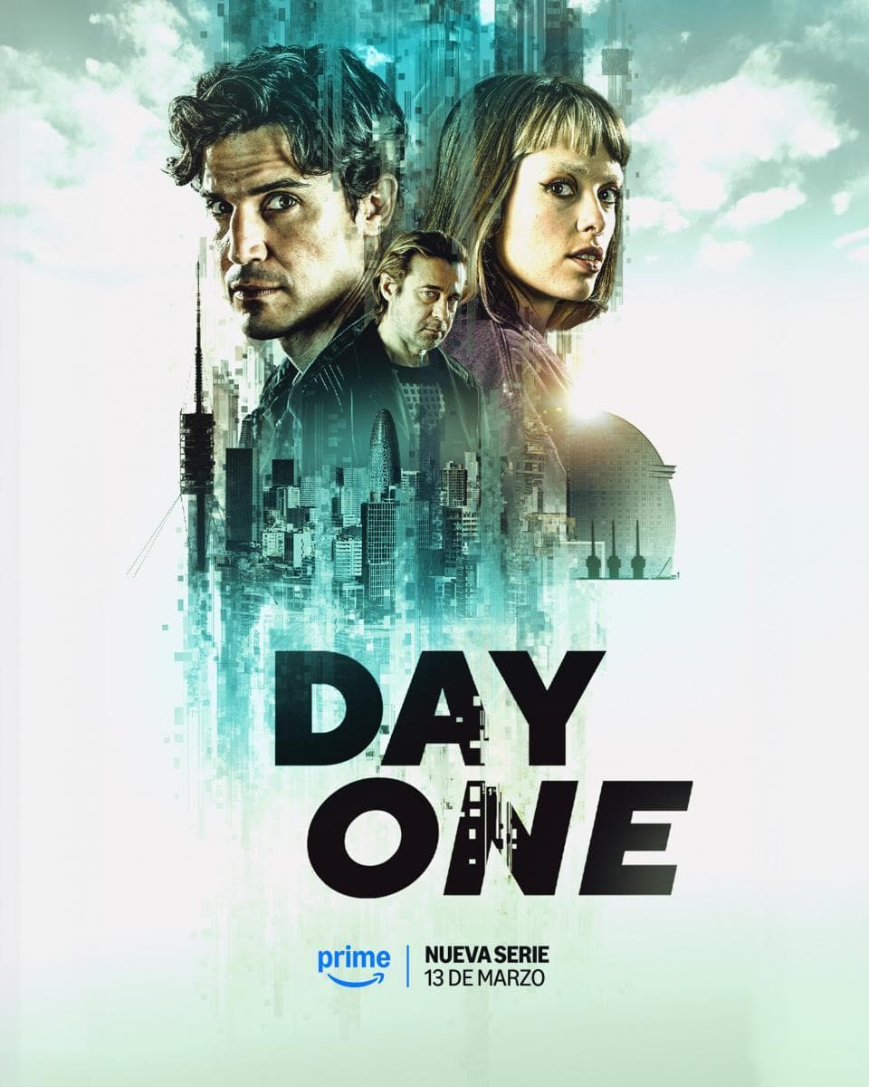 Day One