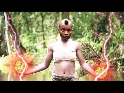 OMO INA