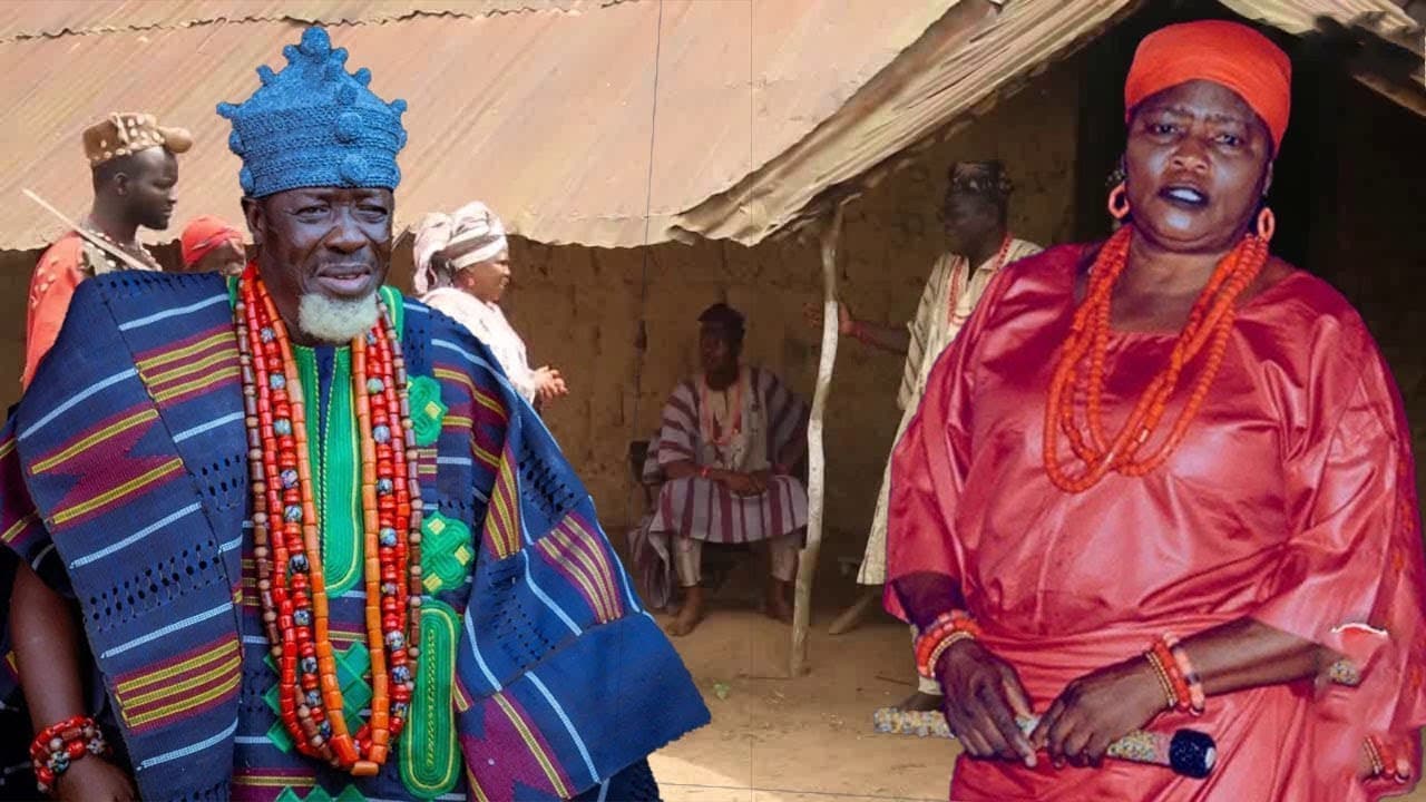 OTA OBA