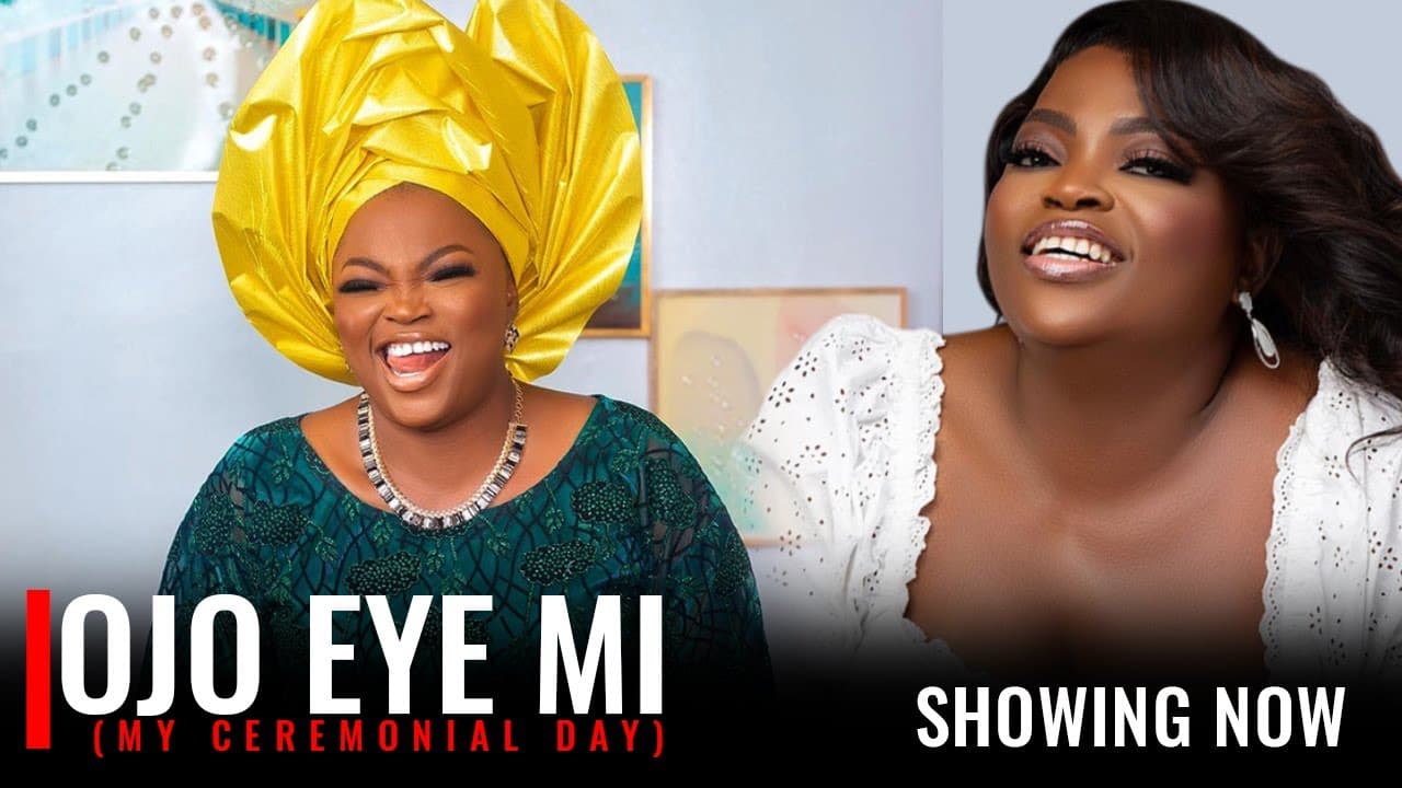 OJO EYE MI