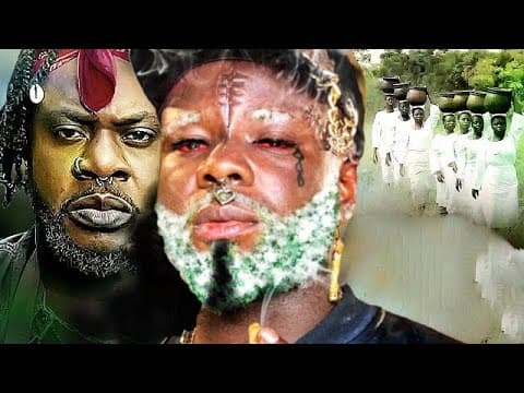 IJA ERIN MEJI
