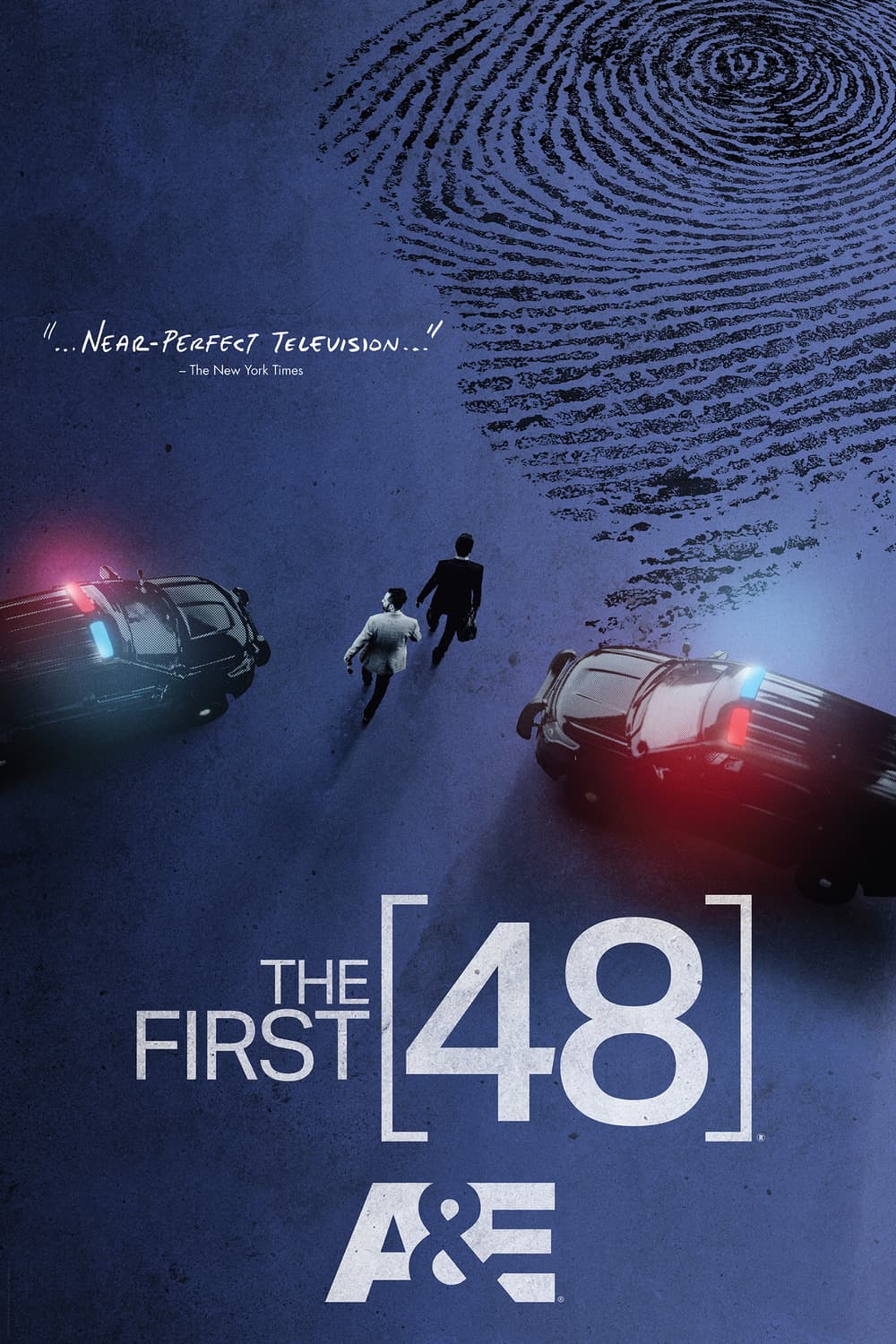 The First 48 S1-S28