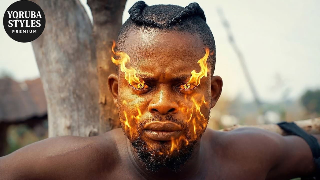 Atanda Ina