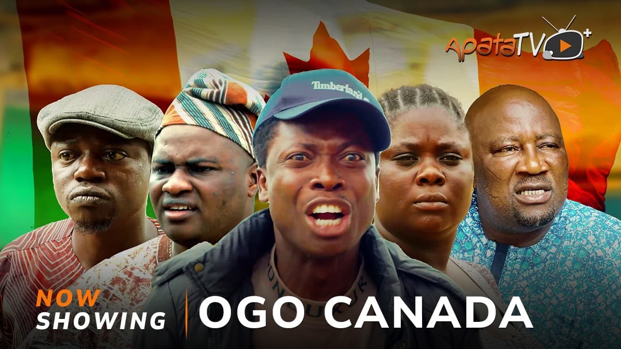 Ogo Canada