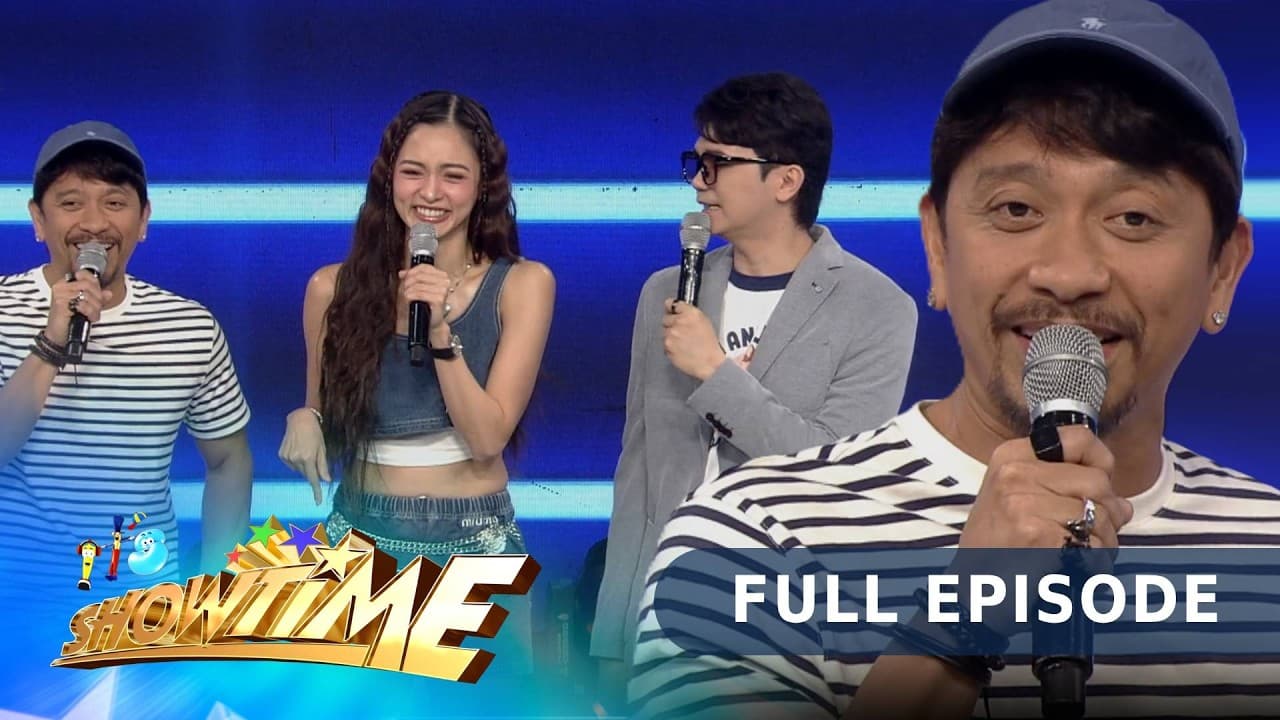 SARINA, nag-request ng baby sister kay Daddy Jhong?